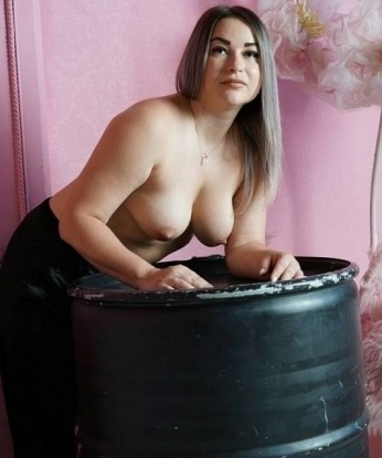 Проститутка София